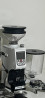 Buy Eureka Atom speciality 75E White - Red Speed