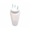 Buy ROLLER GRILL - F07026 - PLASTIC BOTTLE