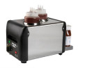 Buy ROLLER GRILL - F07026 - PLASTIC BOTTLE