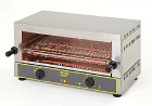 Buy ROLLER GRILL-TS 1270 - BROILER ELEC QUARTZ 1 LEVEL