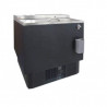 Buy Gamko - ST/210-2 – Slide Top Bottle Cooler