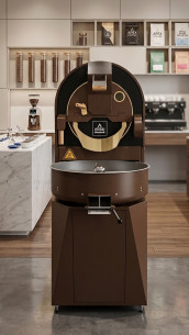 Buy PROBAT- COFFEE ROASTER P05-GAS
