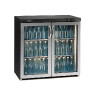 Buy Gamko –MG3/250GCS - Maxiglass Bottle Cooler