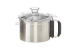 Buy ROBOT COUPE- R5A PLUS(24624)- CUTTER MIXER