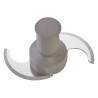 Buy ROBOT COUPE- R5A PLUS(24624)- CUTTER MIXER