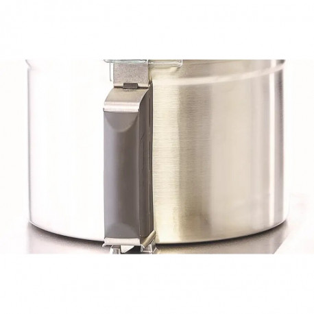Buy ROBOT COUPE- R5A PLUS(24624)- CUTTER MIXER