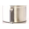 Buy ROBOT COUPE- R5A PLUS(24624)- CUTTER MIXER