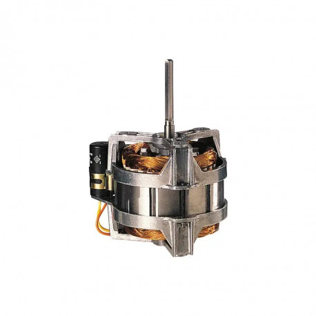 Buy ROBOT COUPE- R5A PLUS(24624)- CUTTER MIXER