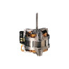 Buy ROBOT COUPE- R5A PLUS(24624)- CUTTER MIXER