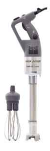 Buy ROBOT COUPE  - CMP300COMBI 34318B- COMBI MIXER WHISK
