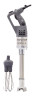 Buy ROBOT COUPE  - CMP300COMBI 34318B- COMBI MIXER WHISK