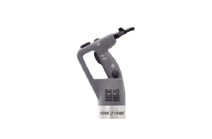 Buy ROBOT COUPE  - CMP300COMBI 34318B- COMBI MIXER WHISK