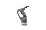 Buy ROBOT COUPE  - CMP300COMBI 34318B- COMBI MIXER WHISK