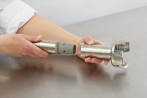 Buy ROBOT COUPE  - CMP300COMBI 34318B- COMBI MIXER WHISK