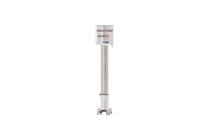 Buy ROBOT COUPE  - CMP300COMBI 34318B- COMBI MIXER WHISK