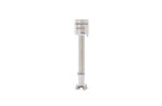 Buy ROBOT COUPE  - CMP300COMBI 34318B- COMBI MIXER WHISK