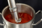 Buy ROBOT COUPE  - CMP300COMBI 34318B- COMBI MIXER WHISK
