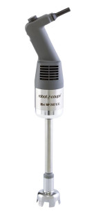 Buy ROBOT COUPE -MINI MP240VV (34768) - STICK BLENDER