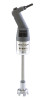 Buy ROBOT COUPE -MINI MP240VV (34768) - STICK BLENDER