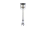 Buy ROBOT COUPE -MINI MP240VV (34768) - STICK BLENDER