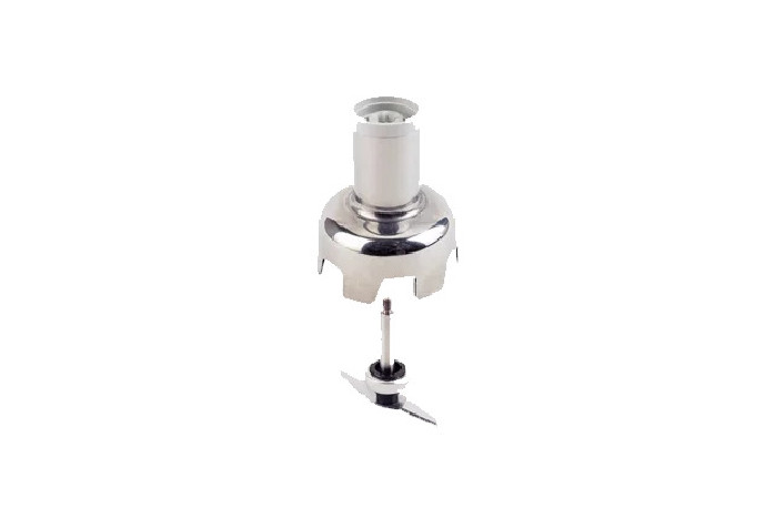 Buy ROBOT COUPE -MINI MP240VV (34768) - STICK BLENDER