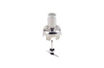 Buy ROBOT COUPE -MINI MP240VV (34768) - STICK BLENDER