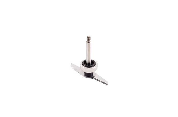 Buy ROBOT COUPE -MINI MP240VV (34768) - STICK BLENDER