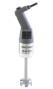 Buy ROBOT COUPE  - MINI MP 160VV(34748) - POWER MIXER 