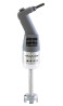 Buy ROBOT COUPE  - MINI MP 160VV(34748) - POWER MIXER 