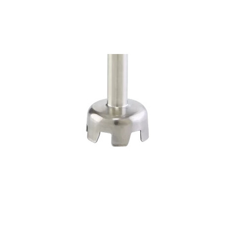 Buy ROBOT COUPE  - MINI MP 160VV(34748) - POWER MIXER 