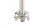 Buy ROBOT COUPE  - MINI MP 160VV(34748) - POWER MIXER 