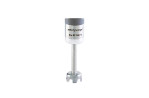 Buy ROBOT COUPE  - MINI MP 160VV(34748) - POWER MIXER 