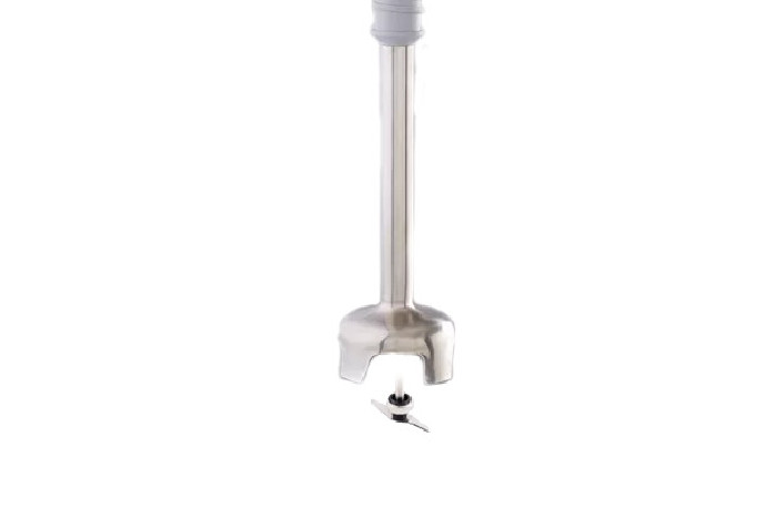 Buy ROBOT COUPE  - MINI MP 160VV(34748) - POWER MIXER 