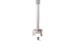 Buy ROBOT COUPE  - MINI MP 160VV(34748) - POWER MIXER 