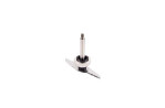 Buy ROBOT COUPE  - MINI MP 160VV(34748) - POWER MIXER 