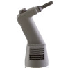 Buy ROBOT COUPE  - MINI MP 160VV(34748) - POWER MIXER 