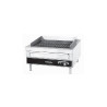 Buy TOASTMASTER- TECC4236 - Electric Countertop Charbroiled  
