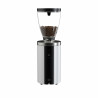 Buy Mahlkonig E65S Espresso Grinder, 65 mm Burrs