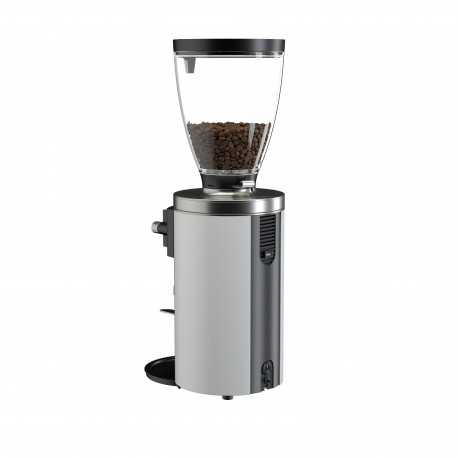 Buy Mahlkonig E65S Espresso Grinder, 65 mm Burrs