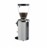 Buy Mahlkonig E65S Espresso Grinder, 65 mm Burrs