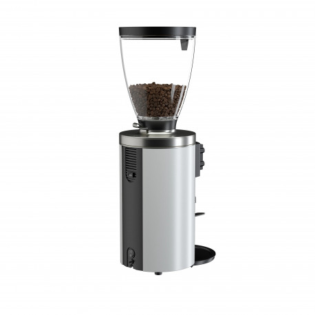 Buy Mahlkonig E65S Espresso Grinder, 65 mm Burrs