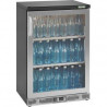 Buy Gamko –MG2/150RGYCS -  Maxiglass Bottle Cooler
