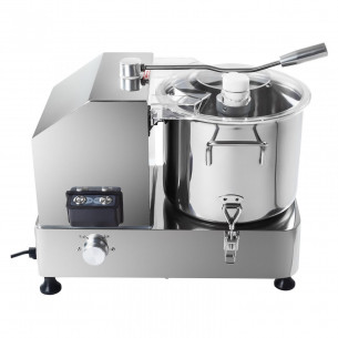 Buy Fortic HR-6 Food Cutter – 6L