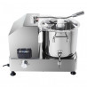 Buy Fortic HR-6 Food Cutter – 6L