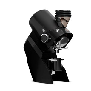 Buy Eureka Zeus Italian Espresso Grinder (85mm)