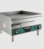 Buy TOASTMASTER-TECG-TECG7348 380V  - ELECTRIC COUNTERTOP GRIDDLE 