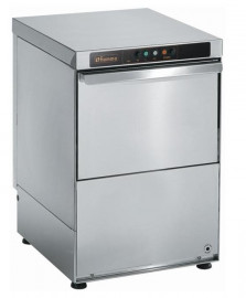 Buy Fiamma F1221, Under Counter Glass Washer