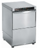 Buy Fiamma F1221, Under Counter Glass Washer