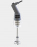 Buy ROBOT COUPE- MINI MP190VV.A (34758) -Hand Mixer