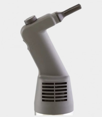 Buy ROBOT COUPE- MINI MP190VV.A (34758) -Hand Mixer